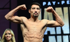 Жанибека Алимханулы предупредили насчет «сюрпризов» от следующего соперника