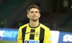 «Было немножечко больновато». Футболист «Кайрата» «пожаловался» на дорогой отпуск