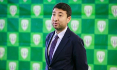 Произошли изменения в руководстве «Тобола»