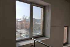 Этот секрет чистых стекол скрывали десятилетиями — благодаря ему окна сверкают на солнце