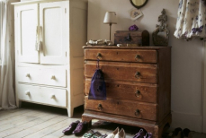 Эти десять вещей притягивают неудачи — не держите их в доме