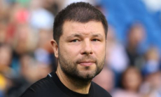 Наставник лидера РПЛ выразил недовольство после победы над «Астаной»