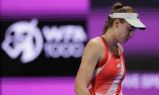 Стало известно о страданиях Елены Рыбакиной