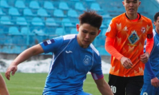 «Тараз» объявил место и сроки УТС