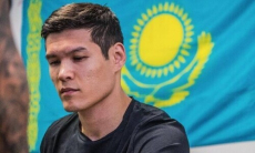 Появились плохие новости о Данияре Елеусинове