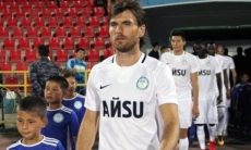 Экс-футболист «Ордабасы» рассказал о приглашении от «Астаны»