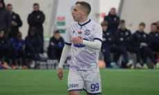 «На две-три головы выше». Белорусский экс-игрок КПЛ сравнил чемпионаты Казахстана и Беларуси