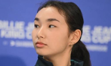 Казахстанская теннисистка пожаловалась на оскорбительные сообщения от акимата