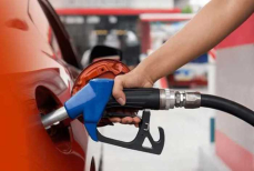 Как выявить недолив бензина казахстанцам и что с этим делать 