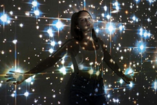 Конец февраля станет переломным для этих знаков зодиака. Они себя не узнают