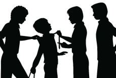 Новые меры по защите детей предлагают в Казахстане