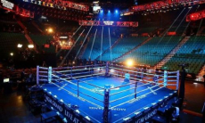 Супербой сорван. Появились плохие новости перед реваншем Бетербиев — Бивол