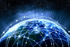 Место Казахстана в рейтинге топ-50 по скорости мобильного интернета