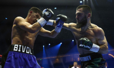 Президент WBC сделал заявление по реваншу Бетербиев — Бивол