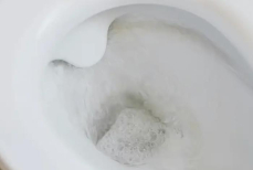 Почему надо добавлять кофейную гущу в унитаз