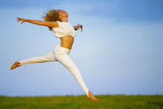 Этот чудо-ингредиент обязательно продлит вашу молодость