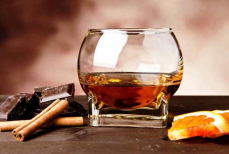 Назван худший алкоголь, от которого адское похмелье. Его употребляют многие