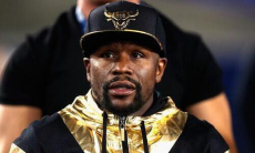 Мэйвезер приготовил 700 миллионов долларов на покупку клуба