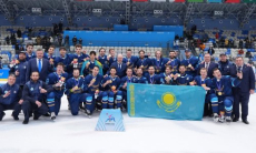 В России объяснили, почему им нужна сильная сборная Казахстана