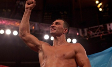 Легендарного уроженца Казахстана предупредили перед возвращением в бокс