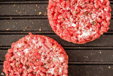 Можно ли замораживать фарш