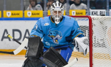 КХЛ оценила потерю «Барысом» лидера и назвала его замену