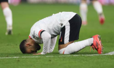 Мохамед Салах стал рекордсменом АПЛ всех времён