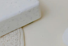 Эти пять вещей никогда нельзя чистить мылом. Проверьте себя уже сейчас