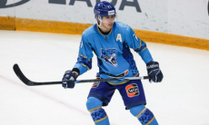 «Барыс» сообщил о новой потере после Бояркина и возвращении «сборников»