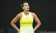 Арина Соболенко объяснила сенсационные вылеты с турниров в Дохе и Дубае