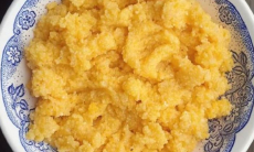 Эту кашу нужно есть дважды в неделю для здоровья и долголетия. Хороша для сердца и зрения