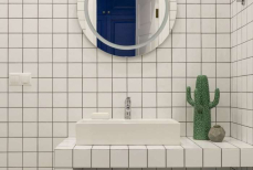 Доместос не нужен — как удалить стойкие отложения с сантехники за копейки