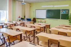 В казахстанских школах начнут выявлять детей с психическими отклонениями