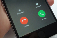 Не поднимать звонки, начинающиеся с +870, предупредили казахстанцев