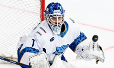 В России отреагировали на травму лидера «Барыса»