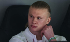 Холанд «отказался» играть за «Манчестер Сити». Известны последствия