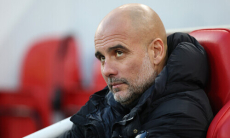 В «Манчестер Сити» нашли замену Пепу Гвардиоле
