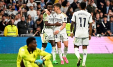 Уникальный игрок «Реала» принял решение о дальнейшей карьере 