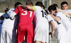 Клуб КПЛ ослушался акима и подпишет легионеров