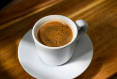 Кардиолог назвал причины не пить кофе. Это может быть опасно