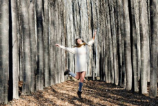 Удача благословит только эти три знака зодиака. Им фантастически повезет