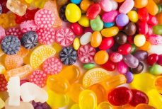 Конфеты не так вредны, как кажется. Разбираем популярные мифы ​
