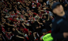 Солдаут на Суперкубке Казахстана объяснили «эффектом „Актобе“»