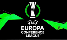 Состоялась жеребьевка 1/8 финала Лиги Конференций