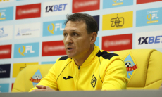 «Мы слишком много внимания ему уделяем». Уразбахтин сравнил Сатпаева и Хусанова