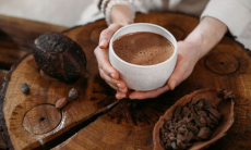 Этот напиток улучшает настроение и продлевает жизнь