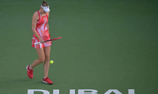 Елена Рыбакина прокомментировала поражение от вундеркинда из России в полуфинале турнира в Дубае