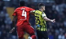 «Ничего не позволили». В России отреагировали на матч «Кайрат» — «Актобе» за трофей