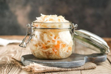 Нужно ли сливать рассол квашеной капусты