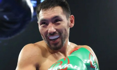 Чемпион мира сделал дерзкое заявление и нарвался на троллинг Жанибека Алимханулы